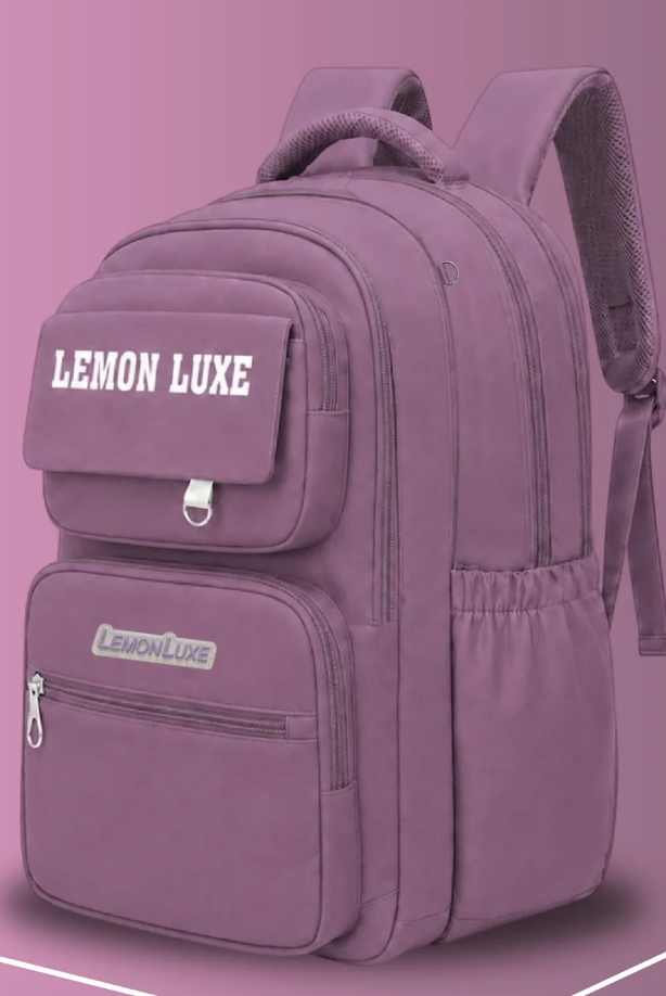 IBA Bags School Bags