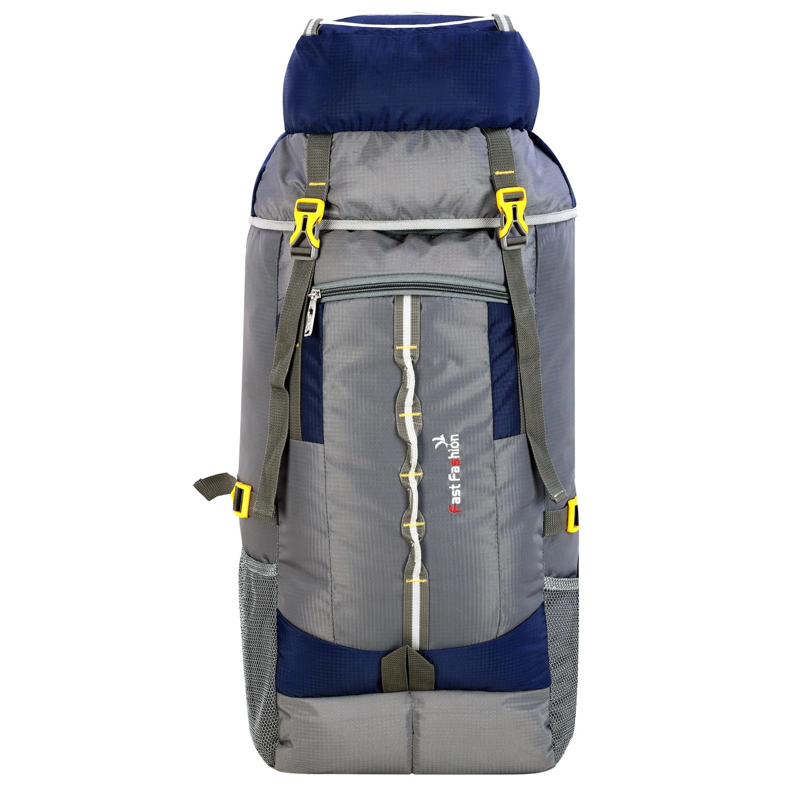 TechGuard Elite
